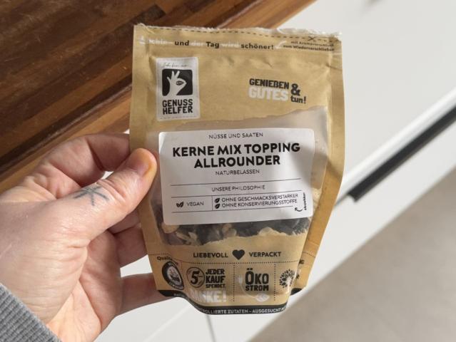 Hochgeladen von: JaWe666 Hochgeladen von: JaWe666