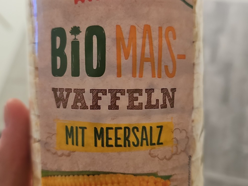 Hochgeladen von: samuele12341