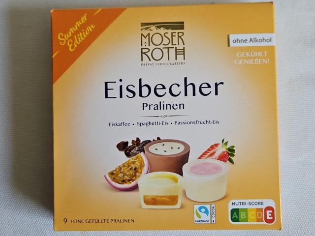 Hochgeladen von: Jürgens-Stefferl Hochgeladen von: Jürgens-Stefferl