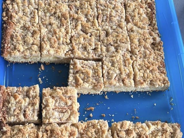 Hochgeladen von: Yvi817 Hochgeladen von: Yvi817