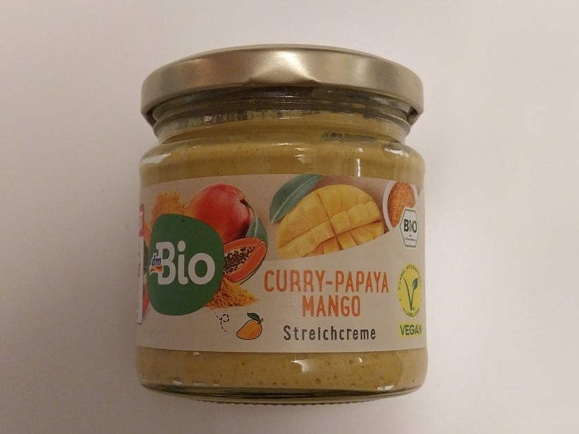 Hochgeladen von: Blackylein82