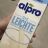Alpro DIE LEICHTE, Milder & Leichter Geschmack von diekaro | Hochgeladen von: diekaro