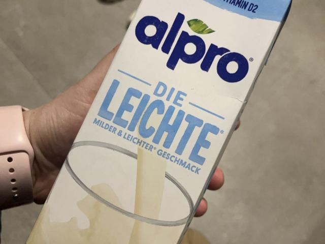 Hochgeladen von: diekaro