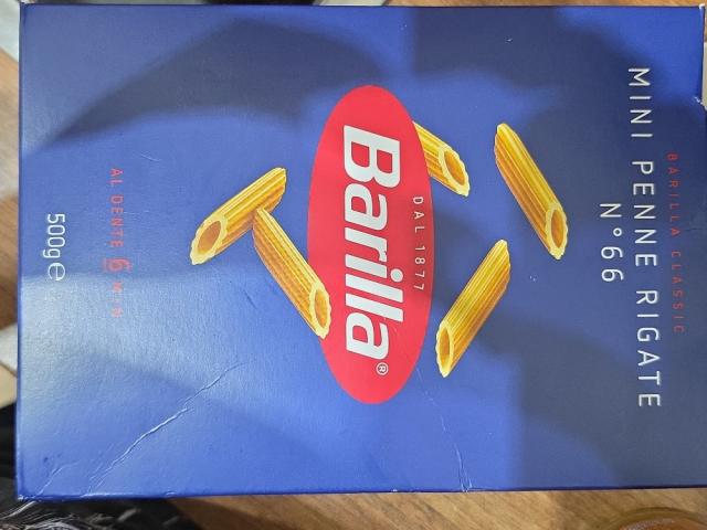 Hochgeladen von: Yakov Hochgeladen von: Yakov