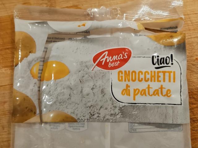 Hochgeladen von: calbro3