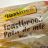 Toast lidl by xcarod | Hochgeladen von: xcarod