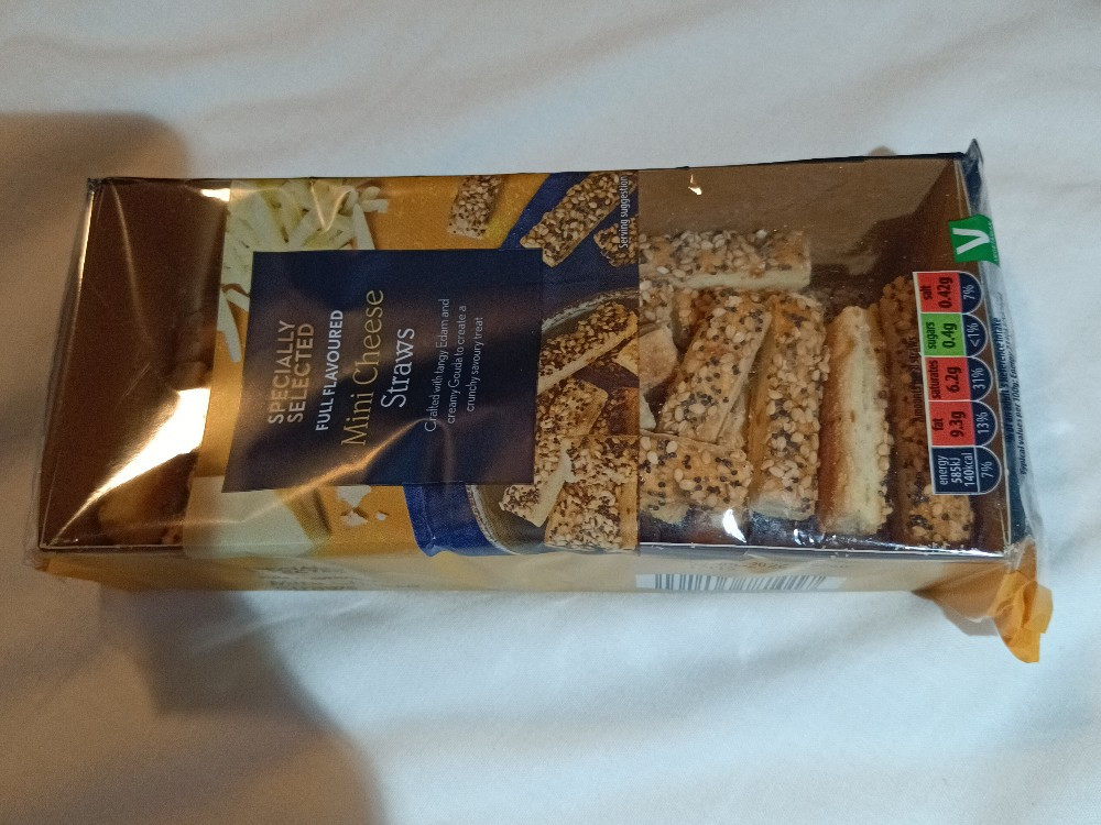 Uploaded by: OlhaYashl