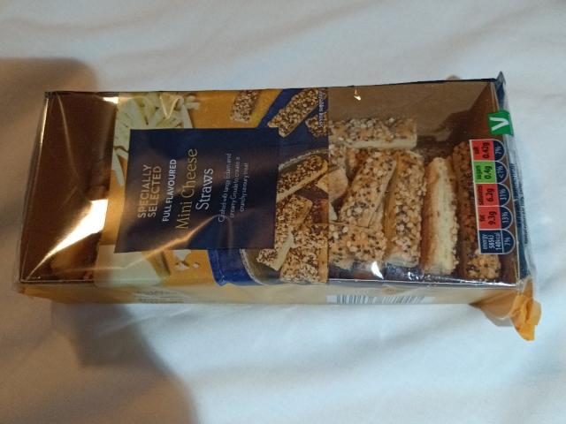 Uploaded by: OlhaYashl