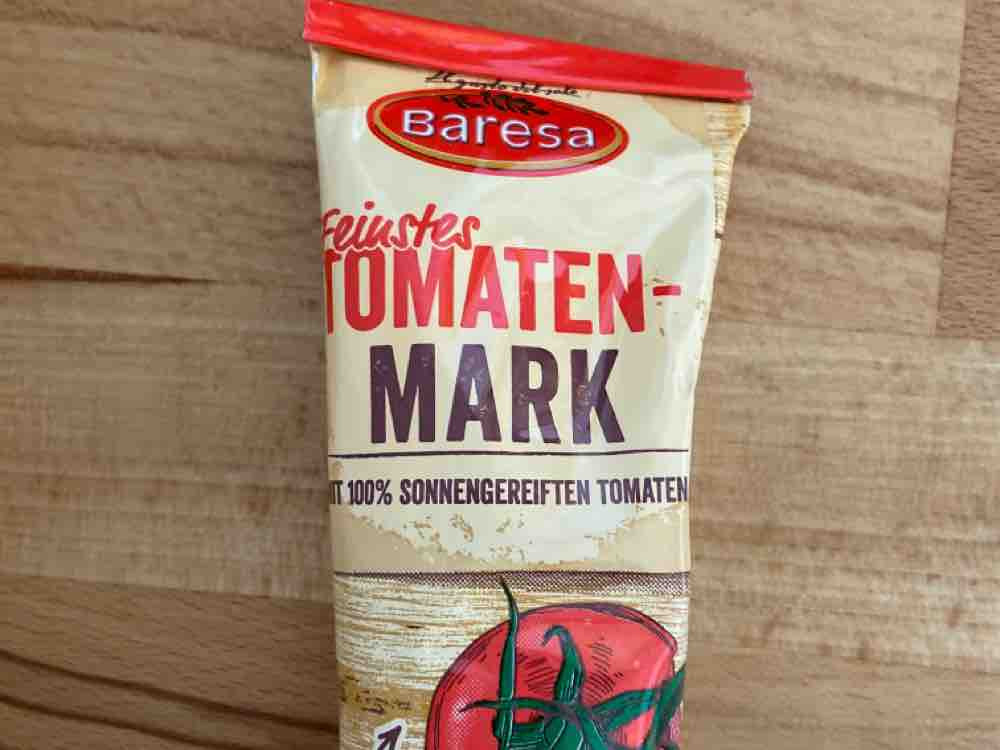 tomatenmark by Einoel | Hochgeladen von: Einoel