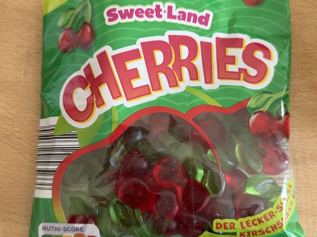 Hochgeladen von: callmejess