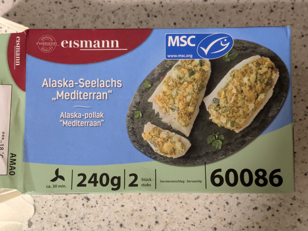 Hochgeladen von: kai_tsch