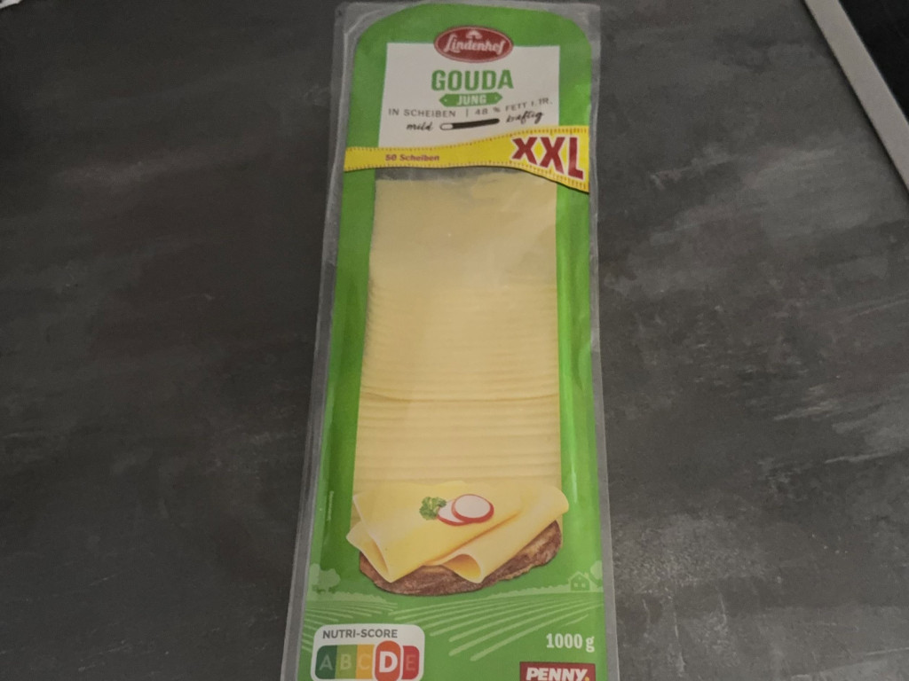 Hochgeladen von: ciyo1907 Hochgeladen von: ciyo1907