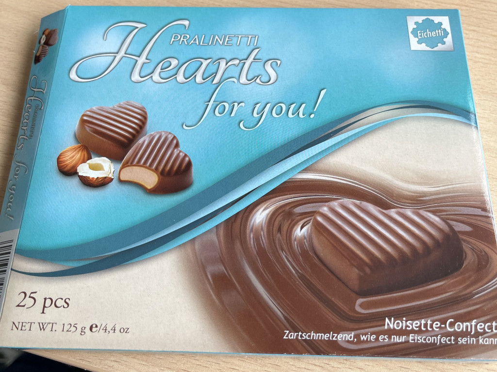 Hochgeladen von: builttolast84