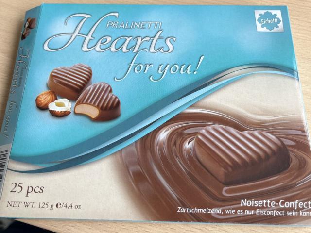 Hochgeladen von: builttolast84 Hochgeladen von: builttolast84