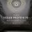 Sunday Natural Vegan Protein 7K+, Fruity Strawberry von Rinali | Hochgeladen von: Rinali
