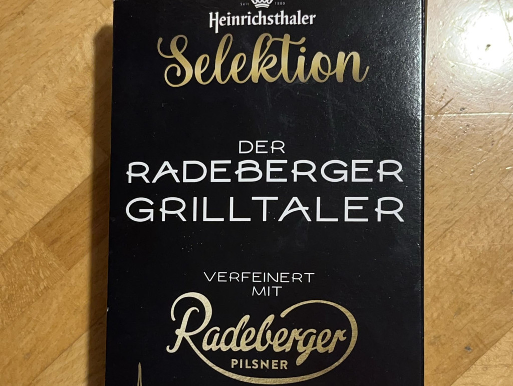 Hochgeladen von: skorpionmoni Hochgeladen von: skorpionmoni