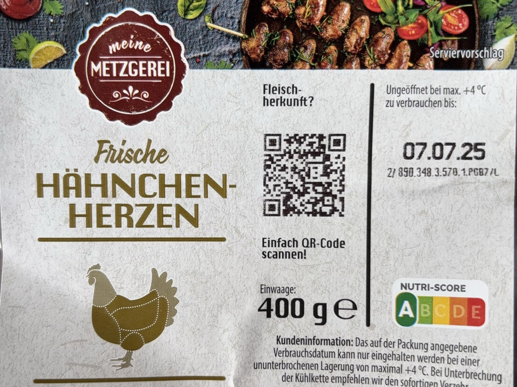 Hochgeladen von: diebo