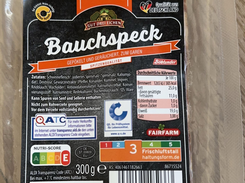 Hochgeladen von: Finger619
