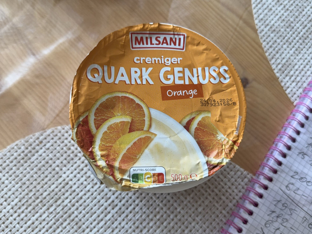 Hochgeladen von: OlgaDzhalalova