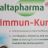 altapharma Immun Kur by MoC2025 | Hochgeladen von: MoC2025