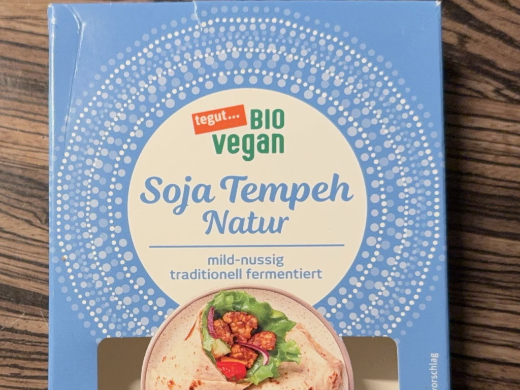 Hochgeladen von: urbansoul