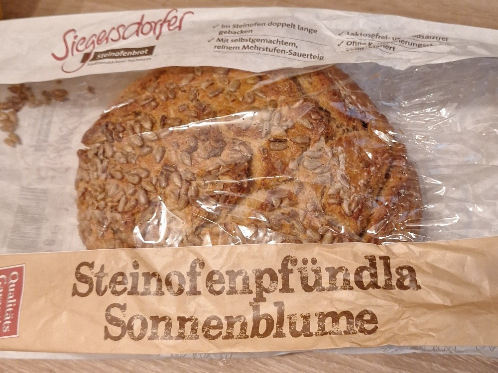 Hochgeladen von: Linedancerin