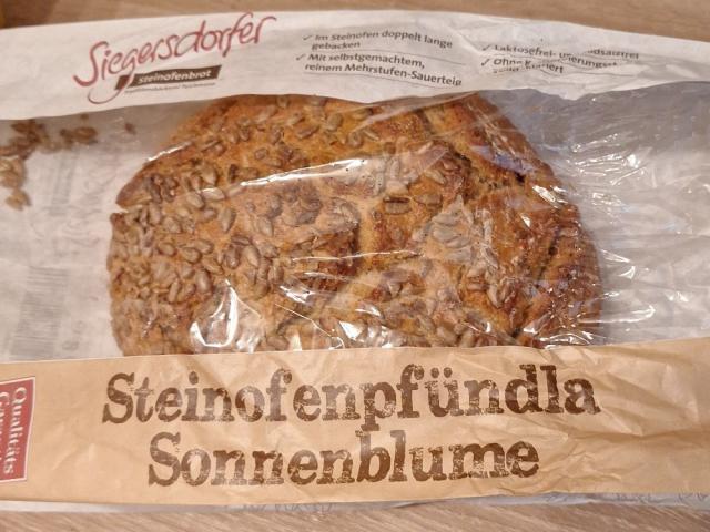 Hochgeladen von: Linedancerin