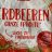Erdbeeren Rewe Beste Wahl by deku31 | Hochgeladen von: deku31