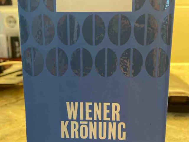 Kaffee schwarz von hantingeranita | Hochgeladen von: hantingeranita Kaffee schwarz von hantingeranita | Hochgeladen von: hantingeranita