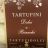 Tartufini - Dolci e Bianchi von Velvetine | Hochgeladen von: Velvetine