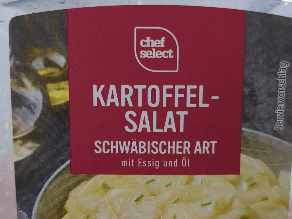 Uploaded by: th.hackl.42@gmail.com