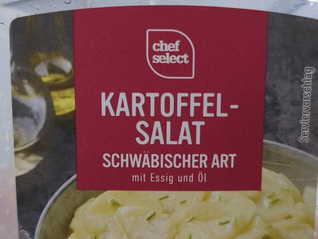 Uploaded by: th.hackl.42@gmail.com