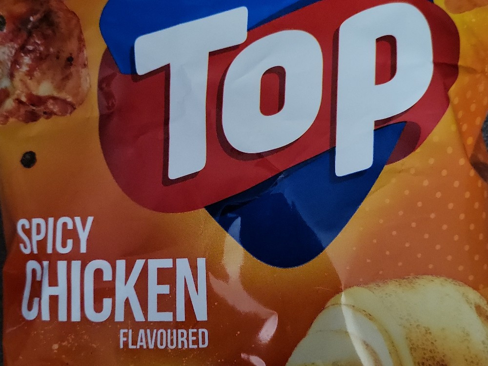 Hochgeladen von: BennoW Hochgeladen von: BennoW