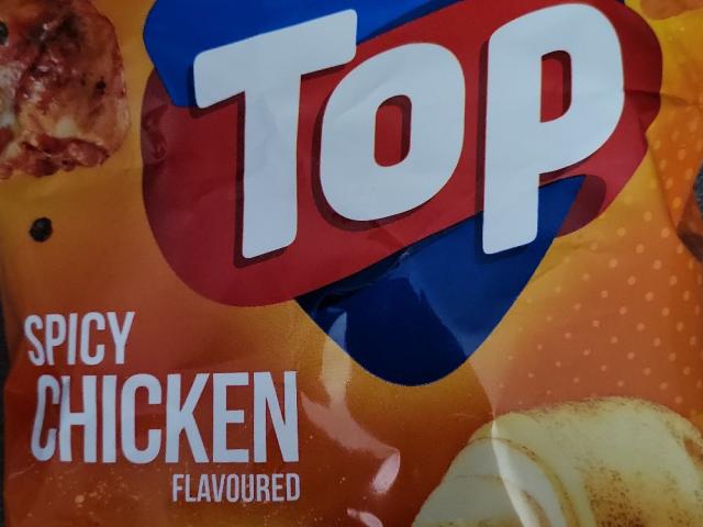 Hochgeladen von: BennoW Hochgeladen von: BennoW