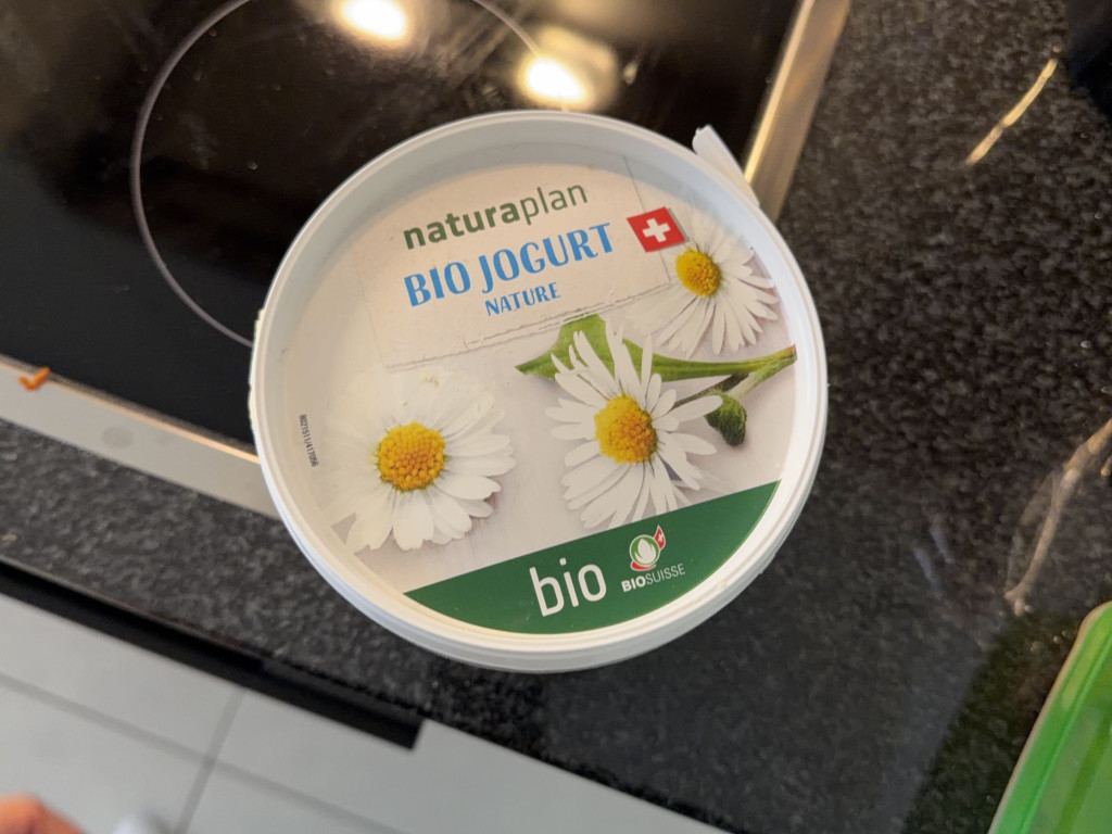 Hochgeladen von: gentiangerdovci