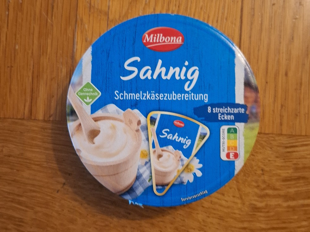 Hochgeladen von: WFr