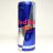 Redbull Energy Drink | Hochgeladen von: micha66/Akens-Flaschenking