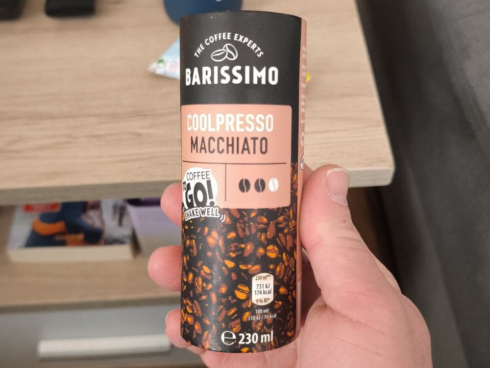 Hochgeladen von: moesenbaer333