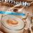 VIVIL Cremelife Latte Macchiato zuckerfrei, Bonbons von sonkir | Hochgeladen von: sonkir