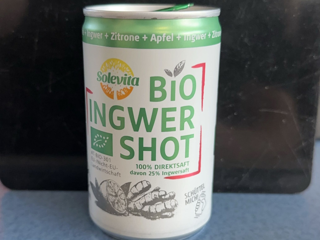 Hochgeladen von: roland226