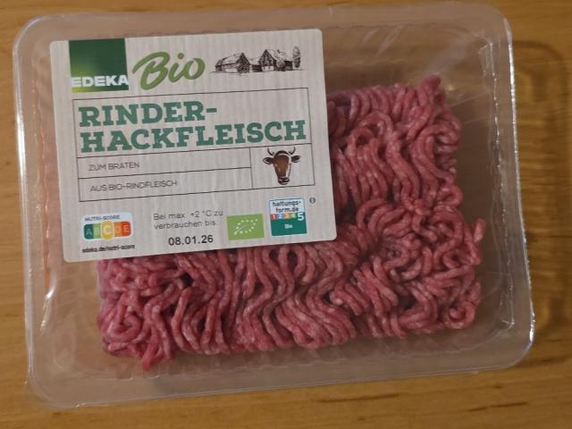 Hochgeladen von: RusselDiet