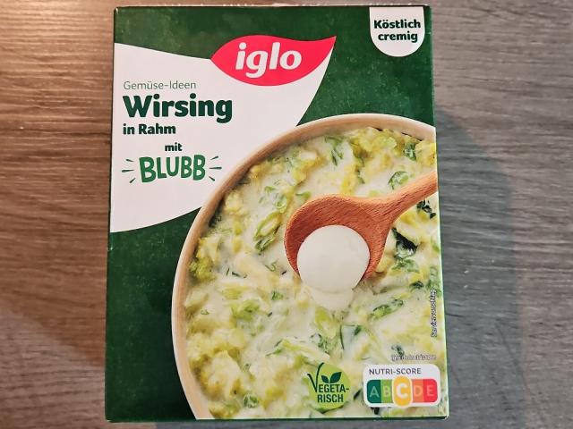 Hochgeladen von: JanVö