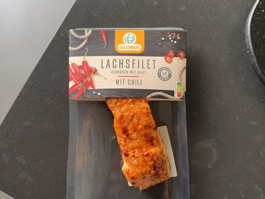 Hochgeladen von: Hexesunshine