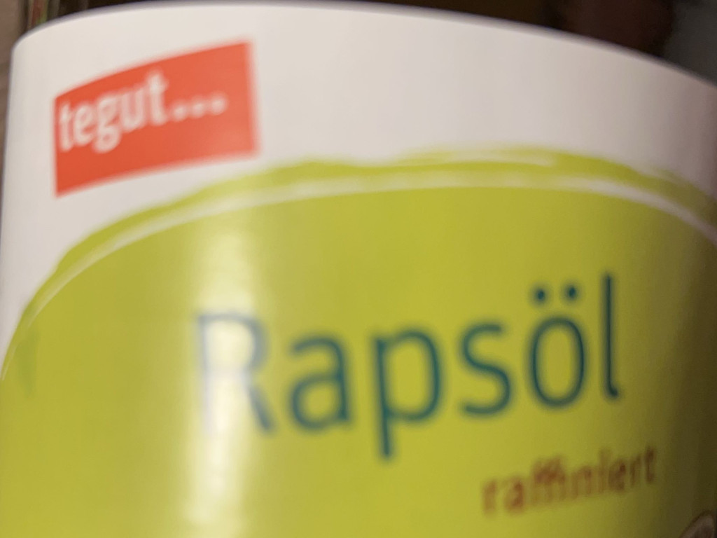 Hochgeladen von: cluser1