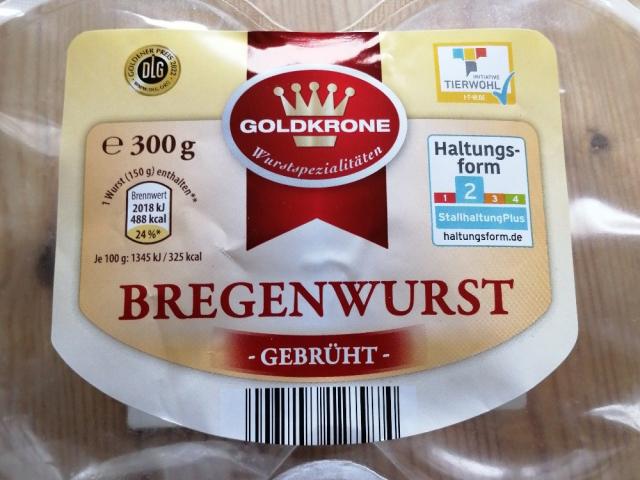 Hochgeladen von: Sanne,75