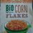 Bio Cornflakes von Corrino | Hochgeladen von: Corrino