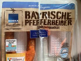 Hochgeladen von: stefan.seubert Hochgeladen von: stefan.seubert