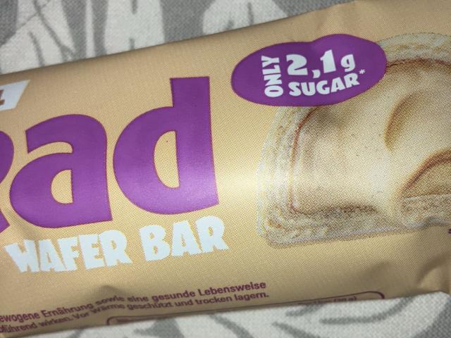 Hochgeladen von: toolset