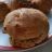 Möhren-Quark-Brötchen von dieterbaur.nu | Hochgeladen von: dieterbaur.nu