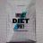 Impact Diet Whey von Marc Gyver | Hochgeladen von: Marc Gyver